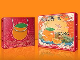 水果