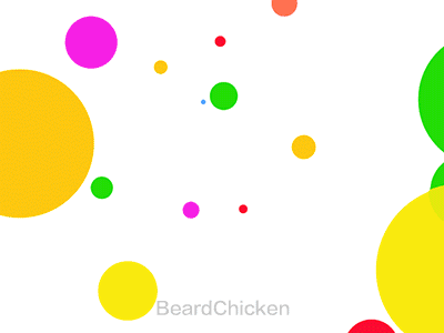 ColorBall