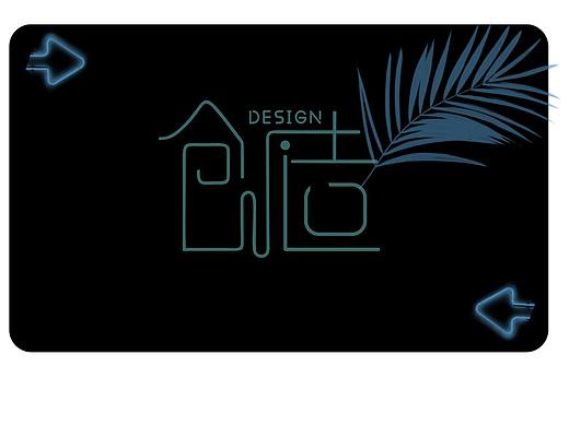 字体设计——创造（个人主页-ZNTQzMzY1MjA=） - 字体/字形 - 站酷设计师Z04099963原创素材 - 站酷ZCOOL