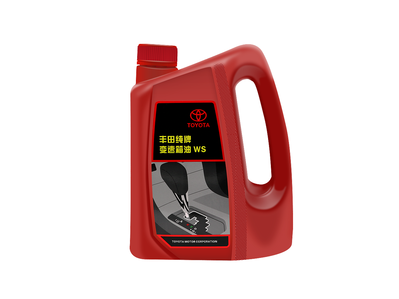 丰田汽车保养配件产品精修（图ZMjkyMjU5NjEy） - 品牌 - 站酷设计师孙夏弦原创素材 - 站酷ZCOOL