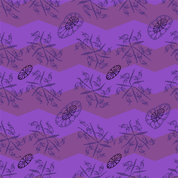 领带外观专利设计（图ZMTUzMzMwMTQw） - 其他服装 - 站酷设计师Ringoringo酱原创素材 - 站酷ZCOOL