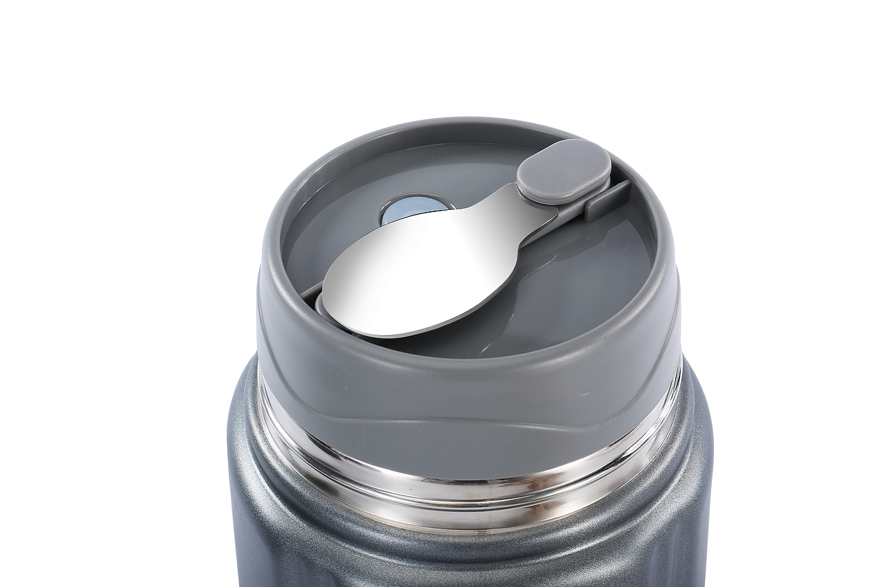 焖烧壶（图ZMTc4NzE4MzYw） - 产品摄影 - 站酷设计师易扬原创素材 - 站酷ZCOOL