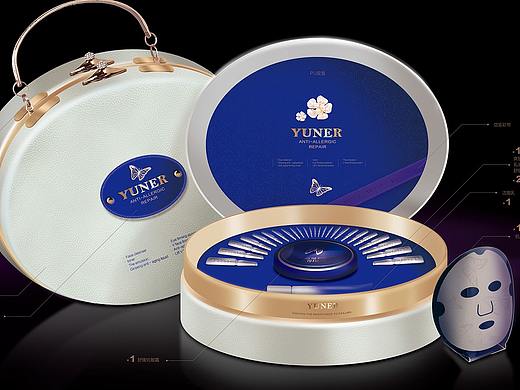 YOUSING | 友欣 | 包装（个人主页-ZNTQzMDA2NzY=） - 包装 - 站酷设计师秋刀没鱼原创素材 - 站酷ZCOOL