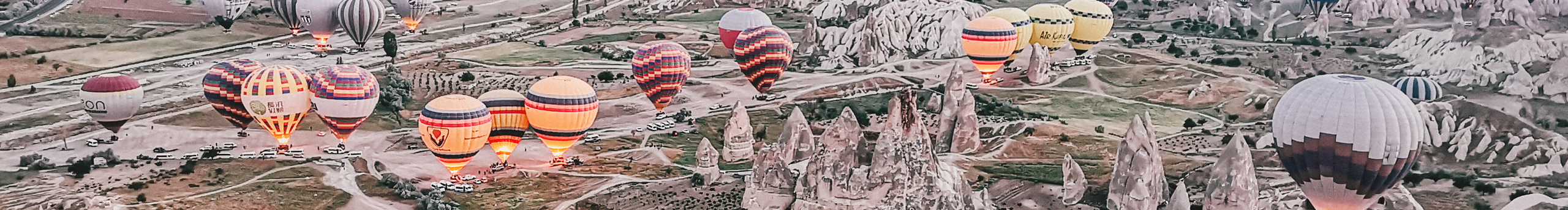 Lisa728的个人主页（封面预览） - 主页封面设置 - 站酷设计师Lisa728原创素材 - 站酷ZCOOL