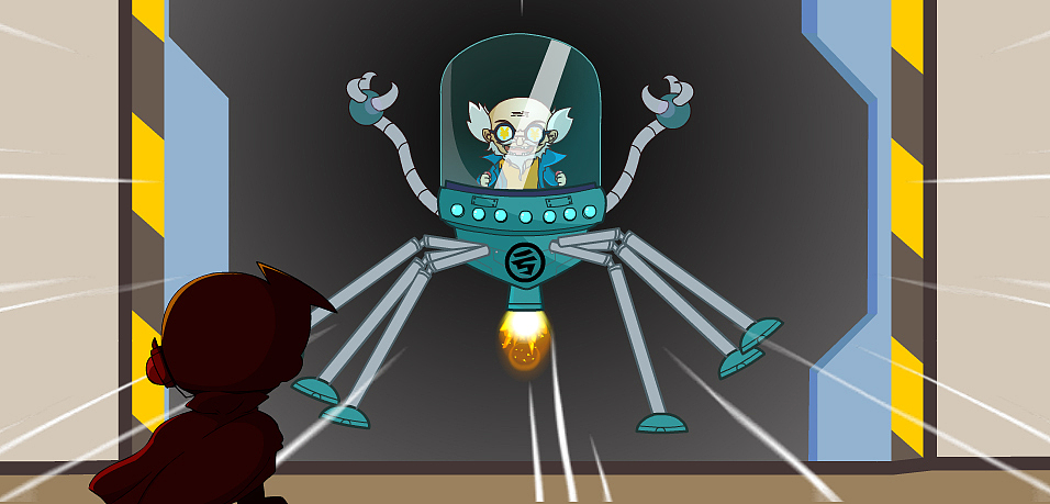 2012-理财英雄活动（图ZMzIyNDk3ODQ=） - 运营设计 - 站酷设计师Timwinson原创素材 - 站酷ZCOOL