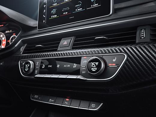 Audi RS5 Coupe CGI图片制作（个人主页-ZNTQ4NzA2MjQ=） - 机械/交通 - 站酷设计师Weapon_Geng原创素材 - 站酷ZCOOL