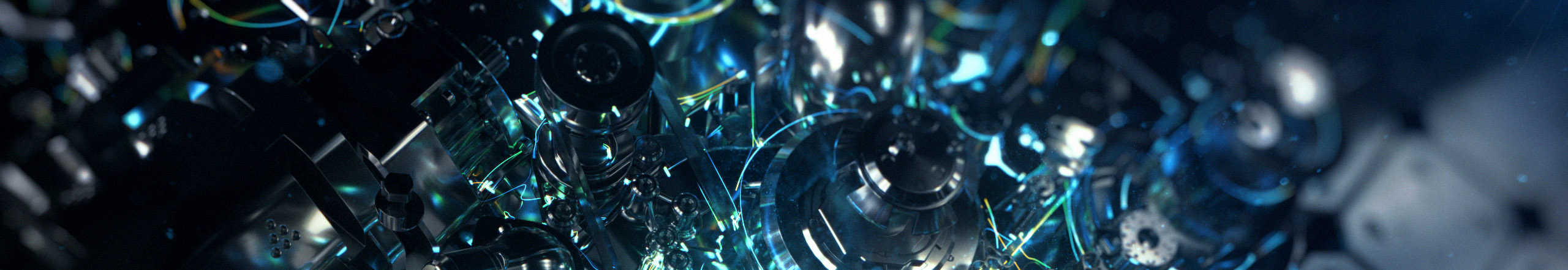 xlchan的個人主頁（封面預(yù)覽） - 主頁封面設(shè)置 - 站酷設(shè)計師xlchan原創(chuàng)素材 - 站酷ZCOOL