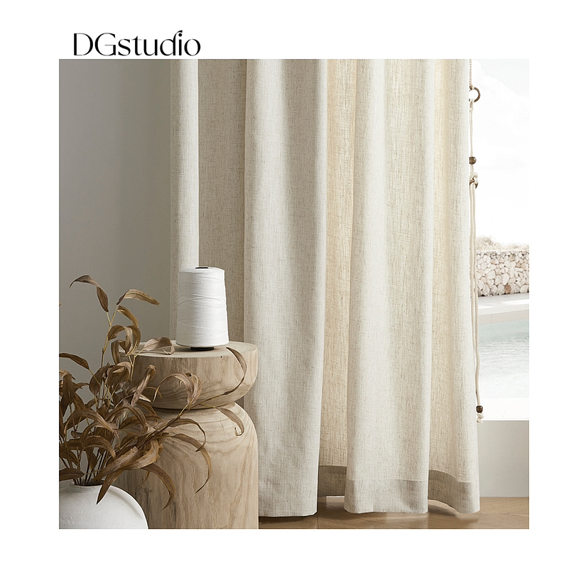 獨立站窗簾拍攝（圖ZMzYwODEwNzA4） - 產品攝影 - 站酷設計師當歌攝影原創(chuàng)素材 - 站酷ZCOOL