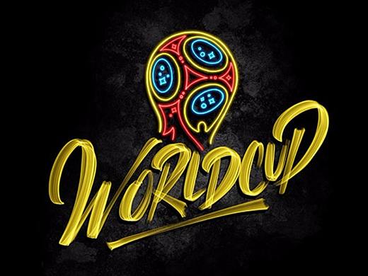 2018俄罗斯世界杯32强众生相