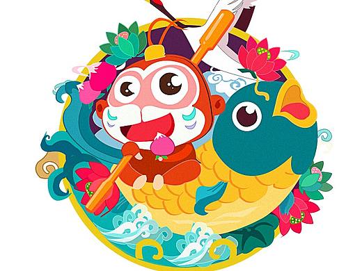 雜點(diǎn)插畫（個人主頁-ZMzM5Njg3MTI=） - 創(chuàng)作習(xí)作 - 站酷設(shè)計師阿吉同學(xué)原創(chuàng)素材 - 站酷ZCOOL