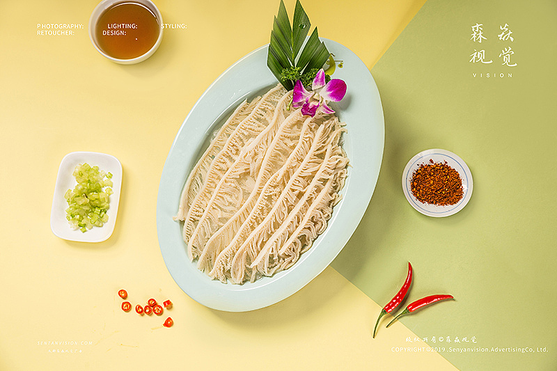 小师兄餐饮两种风格（图ZMTY0NjY1OTY4） - 产品摄影 - 站酷设计师森焱摄影原创素材 - 站酷ZCOOL