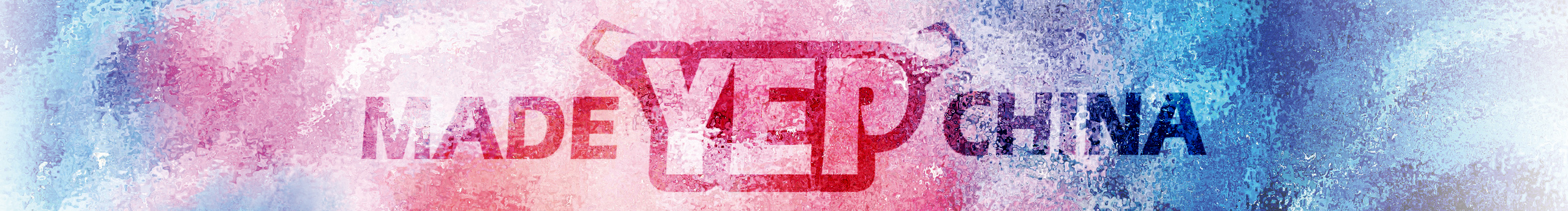 瑞A麟的个人主页（封面预览） - 主页封面设置 - 站酷设计师瑞A麟原创素材 - 站酷ZCOOL