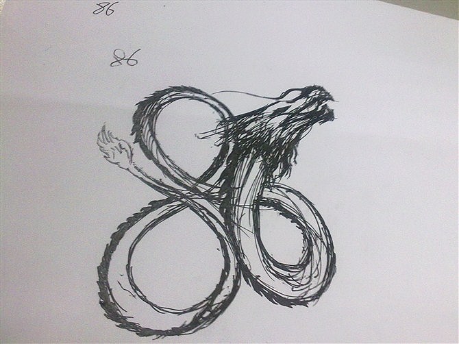 KOF2001（圖ZMjk5OTQ4MA==） - 商業(yè)插畫 - 站酷設(shè)計(jì)師tujiayue原創(chuàng)素材 - 站酷ZCOOL