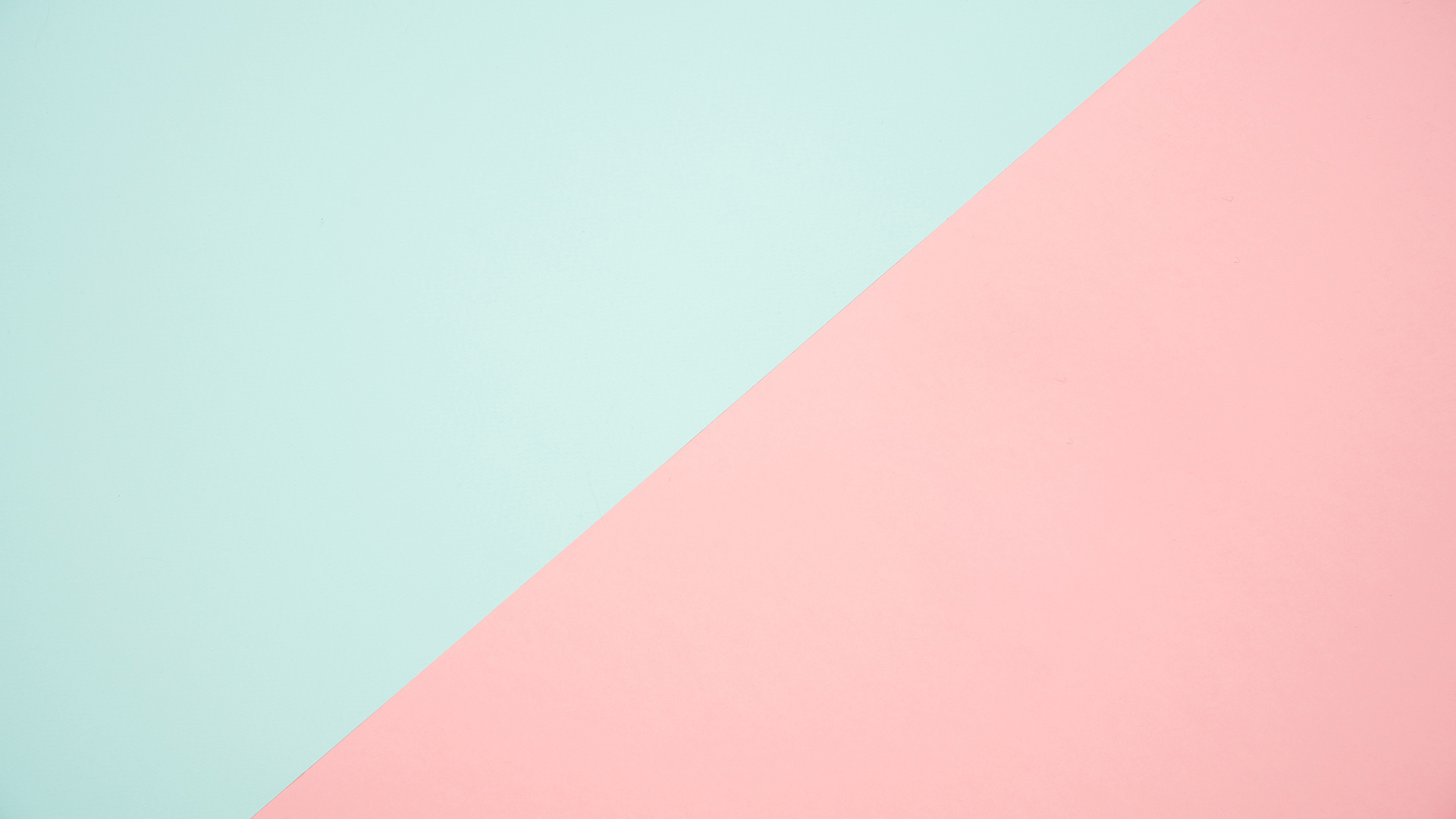 琉哪的个人主页（背景预览） - 主页背景设置 - 站酷设计师琉哪原创素材 - 站酷ZCOOL