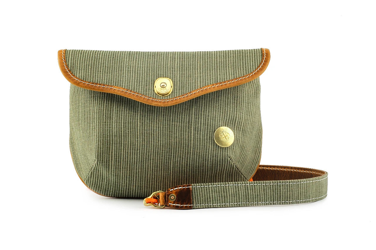 这件作品只看不卖！这是我心中唯一的悟空梦！（图ZMjkzOTQ0OTA0） - 工艺品设计 - 站酷设计师革也GeYe原创素材 - 站酷ZCOOL