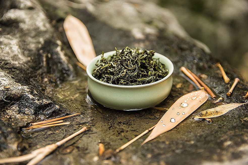 瑞福生视觉设计