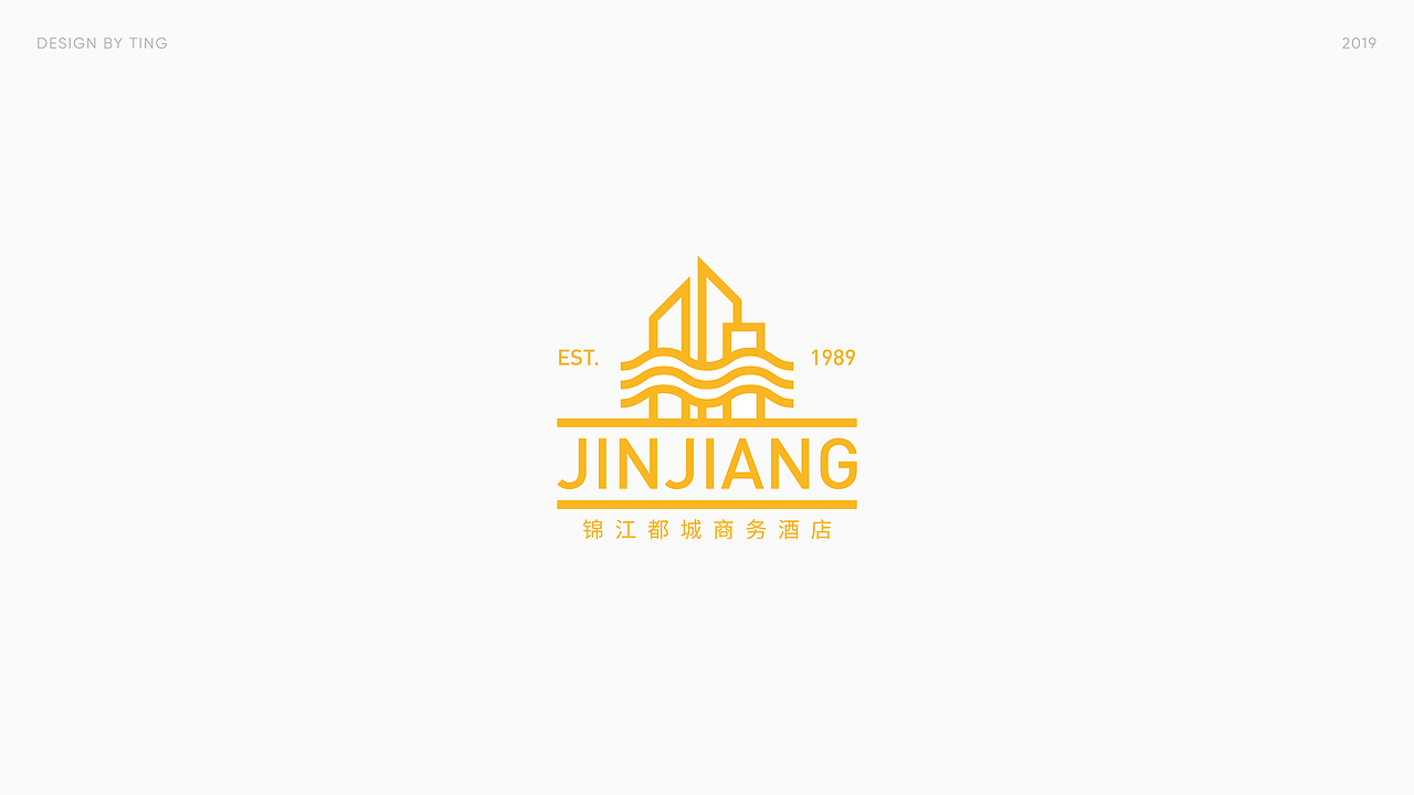 LOGO | 01（图ZMTc1MjE3ODUy） - Logo - 站酷设计师Bicycle丨单车原创素材 - 站酷ZCOOL