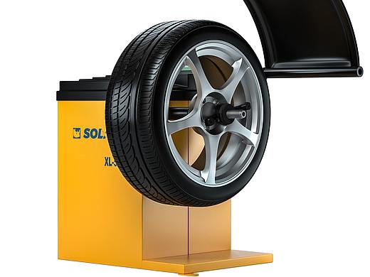 工業(yè)機械 平衡機（個人主頁-ZNTIxODcxMTI=） - 工業(yè)用品/機械 - 站酷設(shè)計師cyz76429原創(chuàng)素材 - 站酷ZCOOL