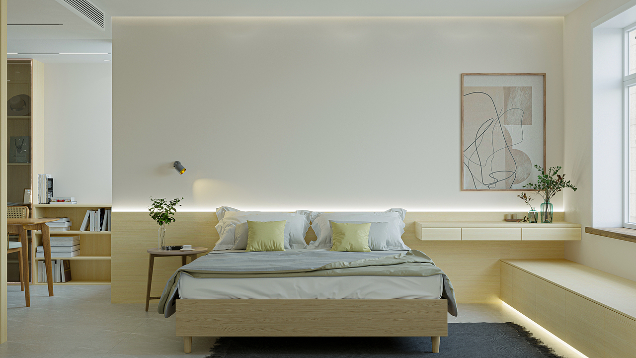 2021（图ZMjg2MzQ2MzUy） - 家装设计 - 站酷设计师市隐原创素材 - 站酷ZCOOL