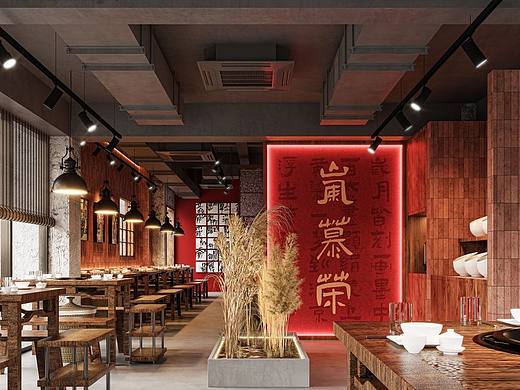 年底收尾工作，希望来年越来越好，早日上岸