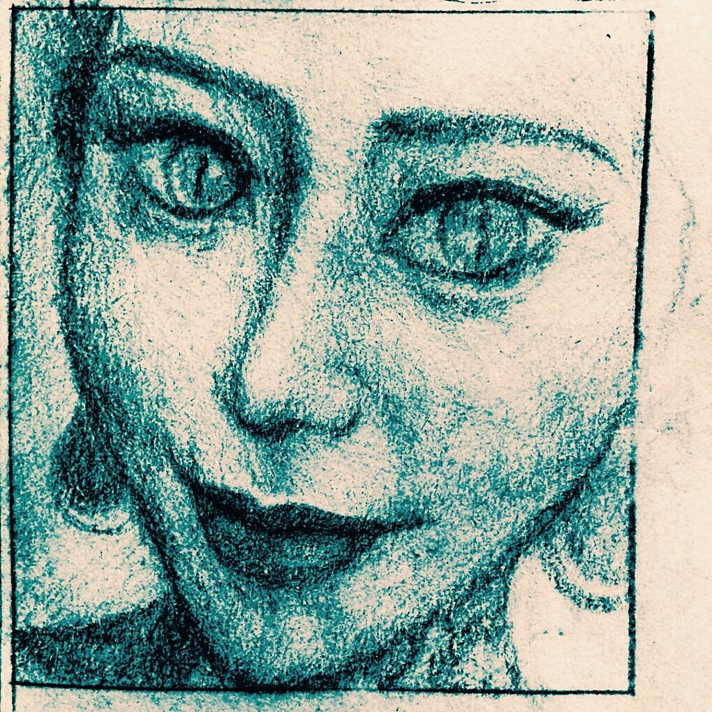 十块钱原创风格