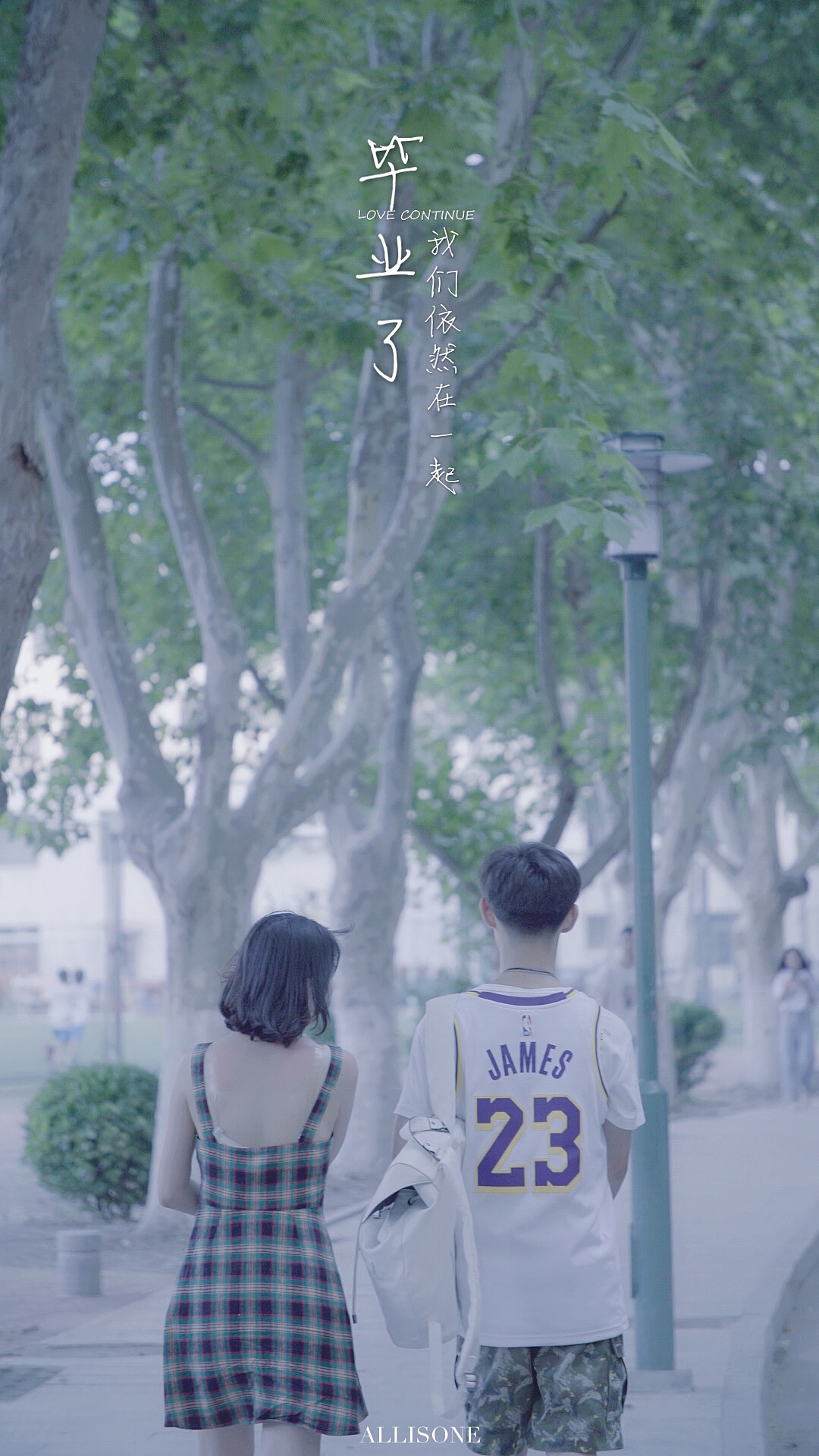 謝謝你，出現(xiàn)在我的青春里（圖ZMTY5OTUxNjc2） - 人像攝影 - 站酷設(shè)計(jì)師百川取則原創(chuàng)素材 - 站酷ZCOOL