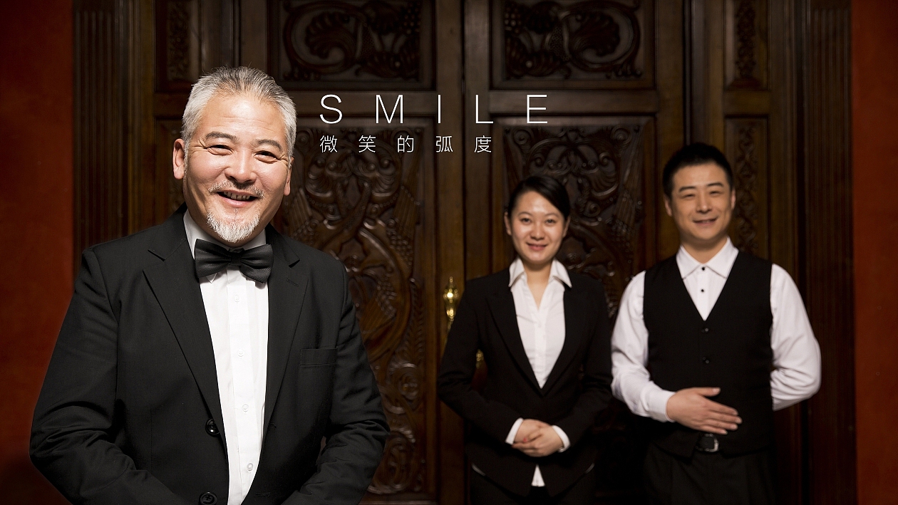 物业logo创作（图ZMTEyNjMzMjEy） - Logo - 站酷设计师小李不会镖原创素材 - 站酷ZCOOL