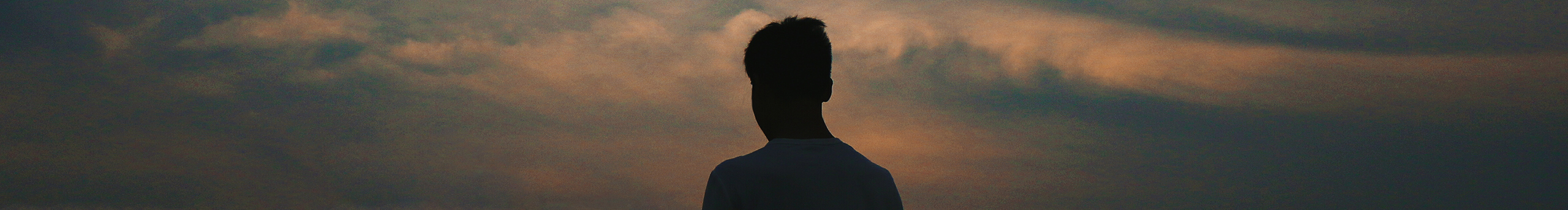 設(shè)介的個人主頁（封面預(yù)覽） - 主頁封面設(shè)置 - 站酷設(shè)計師設(shè)介原創(chuàng)素材 - 站酷ZCOOL