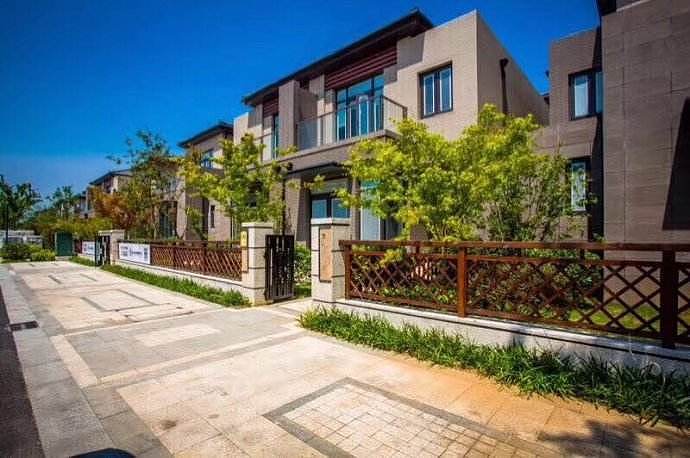 人间仙居 福地茅山（图ZMTcyOTE0MzY0） - 人像摄影 - 站酷设计师白子画商斗阿满原创素材 - 站酷ZCOOL