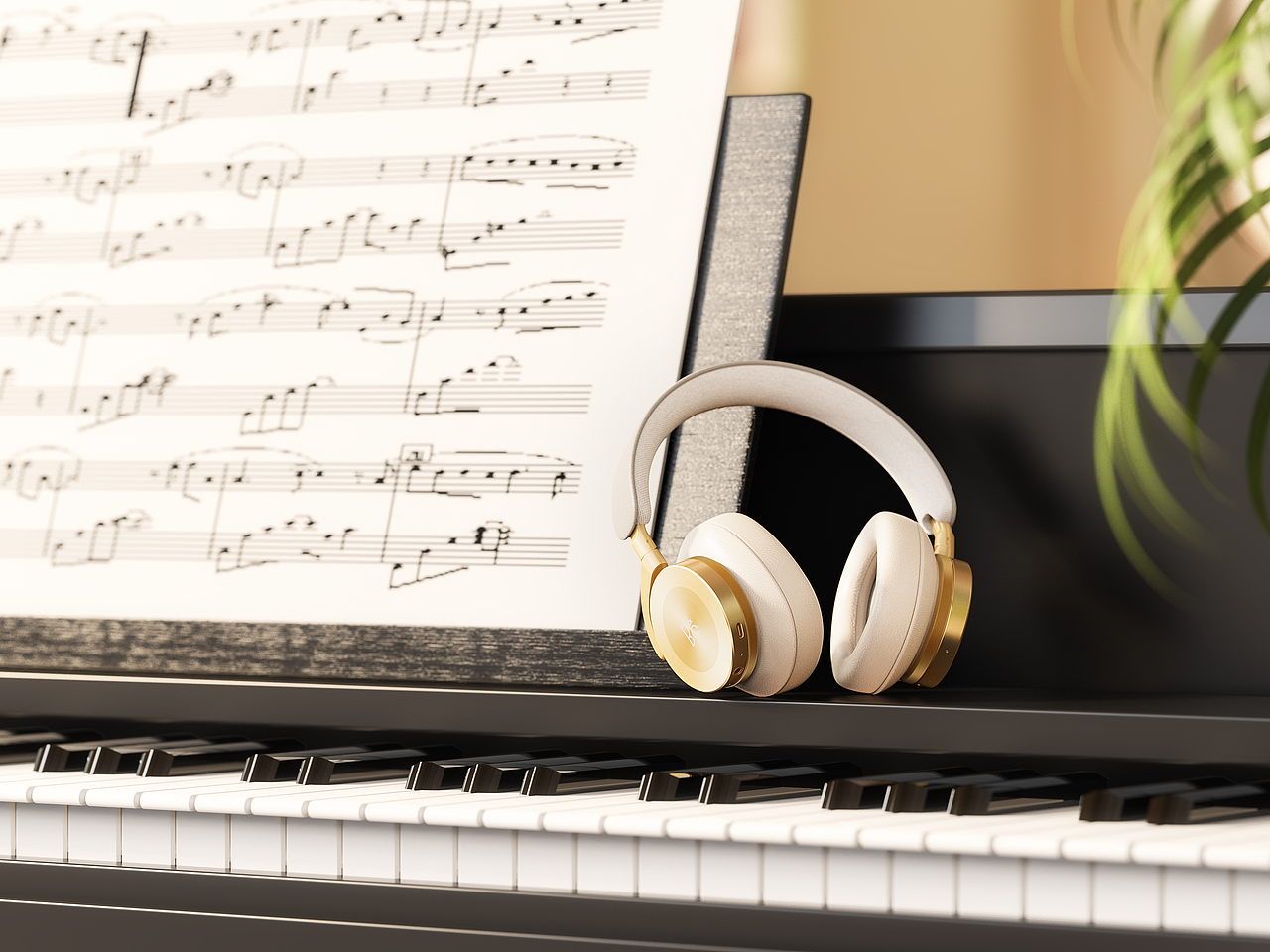 第10、11期学员作品——小被子产品渲染训练营（图ZMjkyNzk5NzMy） - 产品 - 站酷设计师MrReese原创素材 - 站酷ZCOOL