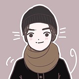 大柚子Acerola的头像