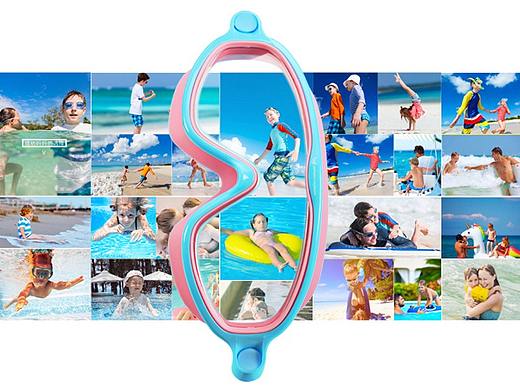 電商攝影制作（個人主頁-ZNDYzNTQyOTI=） - 其他 - 站酷設(shè)計師心尚善原創(chuàng)素材 - 站酷ZCOOL