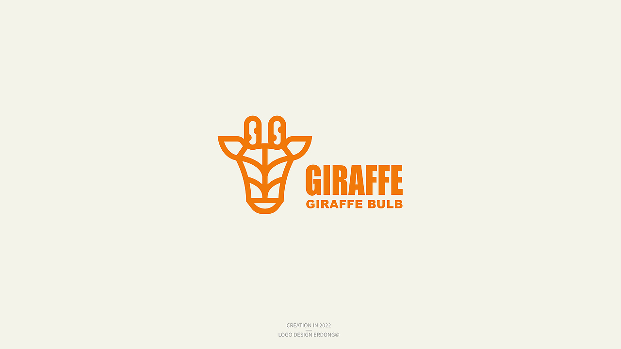 LOGO合集（图ZMzA4OTg1MzU2） - Logo - 站酷设计师耳东Design原创素材 - 站酷ZCOOL