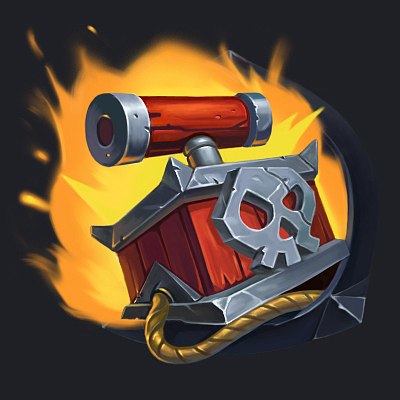 临摹练习（图ZMjU1MDAxNTI=） - 游戏UI - 站酷设计师yanghailin7777原创素材 - 站酷ZCOOL