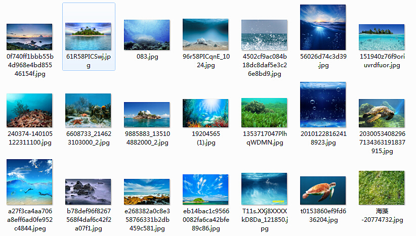 跨海神龟（图ZMzU3NDA1MjQ=） - 宣传物料 - 站酷设计师zbeiping1984原创素材 - 站酷ZCOOL