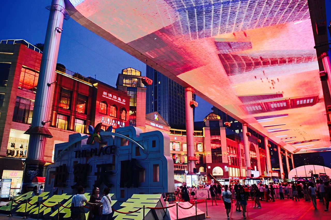 摄影（图ZOTc5MDM1ODA=） - 其他摄影 - 站酷设计师威舞长空原创素材 - 站酷ZCOOL