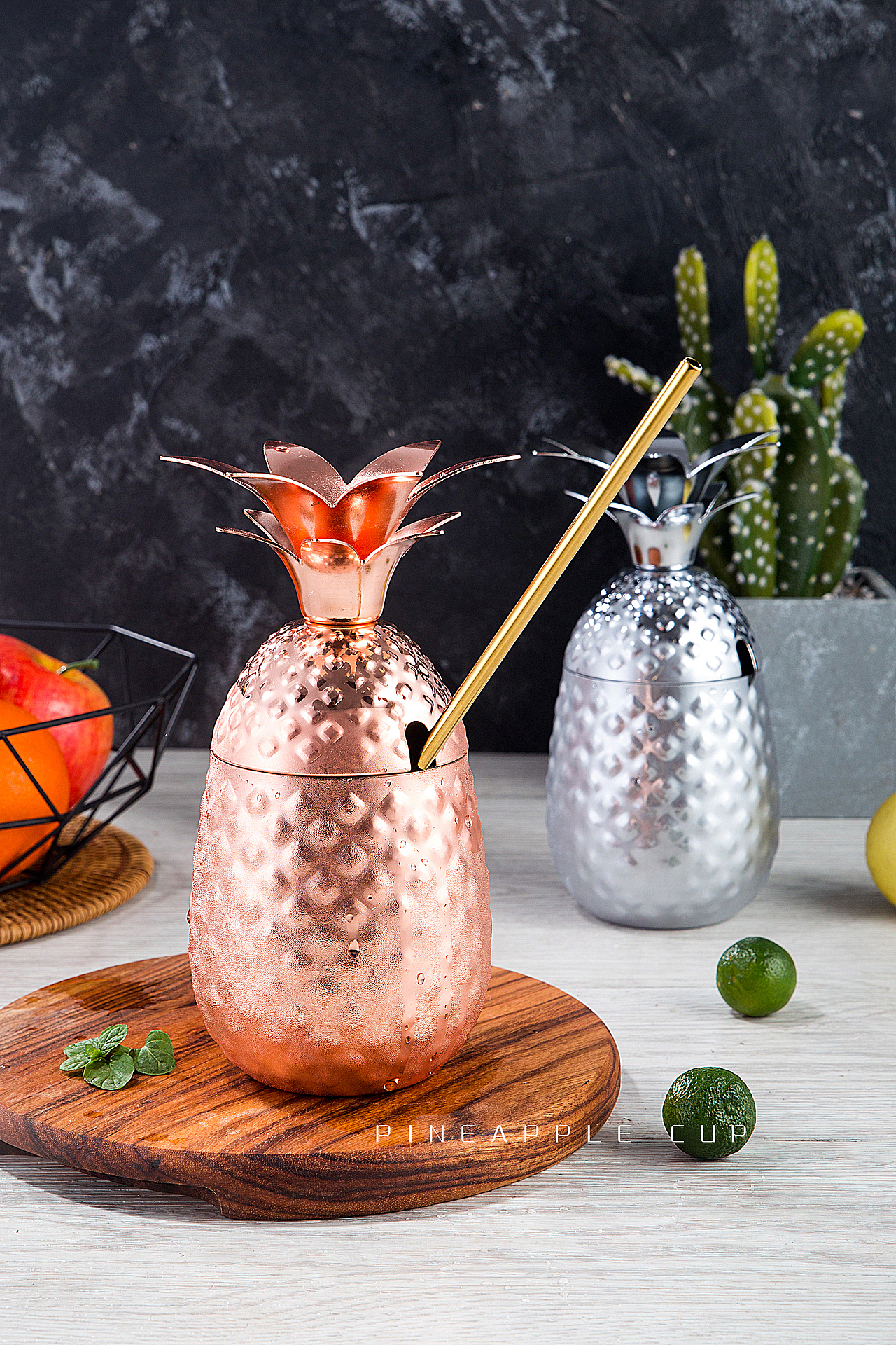 杯子（图ZMTM0MjYxMjc2） - 产品摄影 - 站酷设计师尔cool原创素材 - 站酷ZCOOL