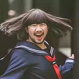 丁一锤的头像