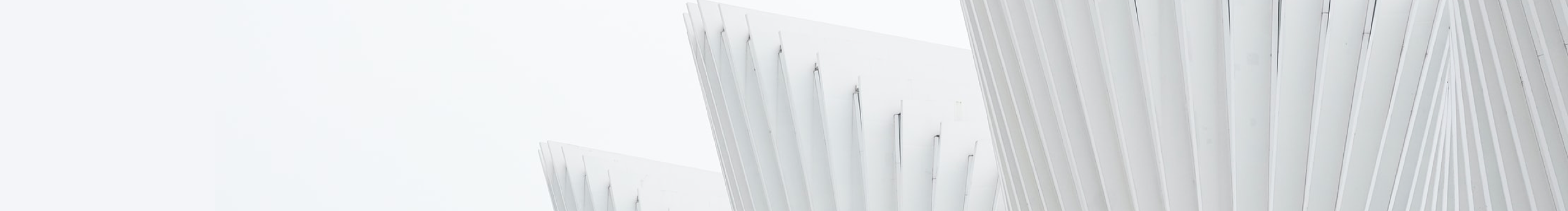 Aka阿夭的個(gè)人主頁(yè)（封面預(yù)覽） - 主頁(yè)封面設(shè)置 - 站酷設(shè)計(jì)師Aka阿夭原創(chuàng)素材 - 站酷ZCOOL