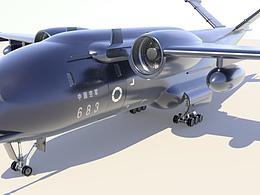運輸機