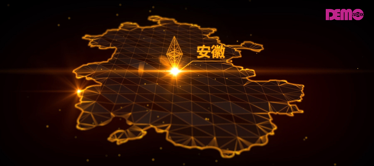 心动2015第二版（图ZODQ1MTgyMzI=） - 栏目片头 - 站酷设计师DEMOvideo原创素材 - 站酷ZCOOL