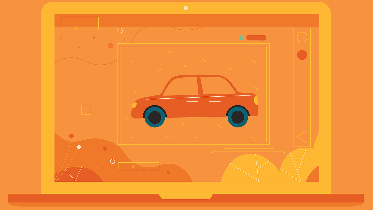佛罗里达SUNCOAST项目