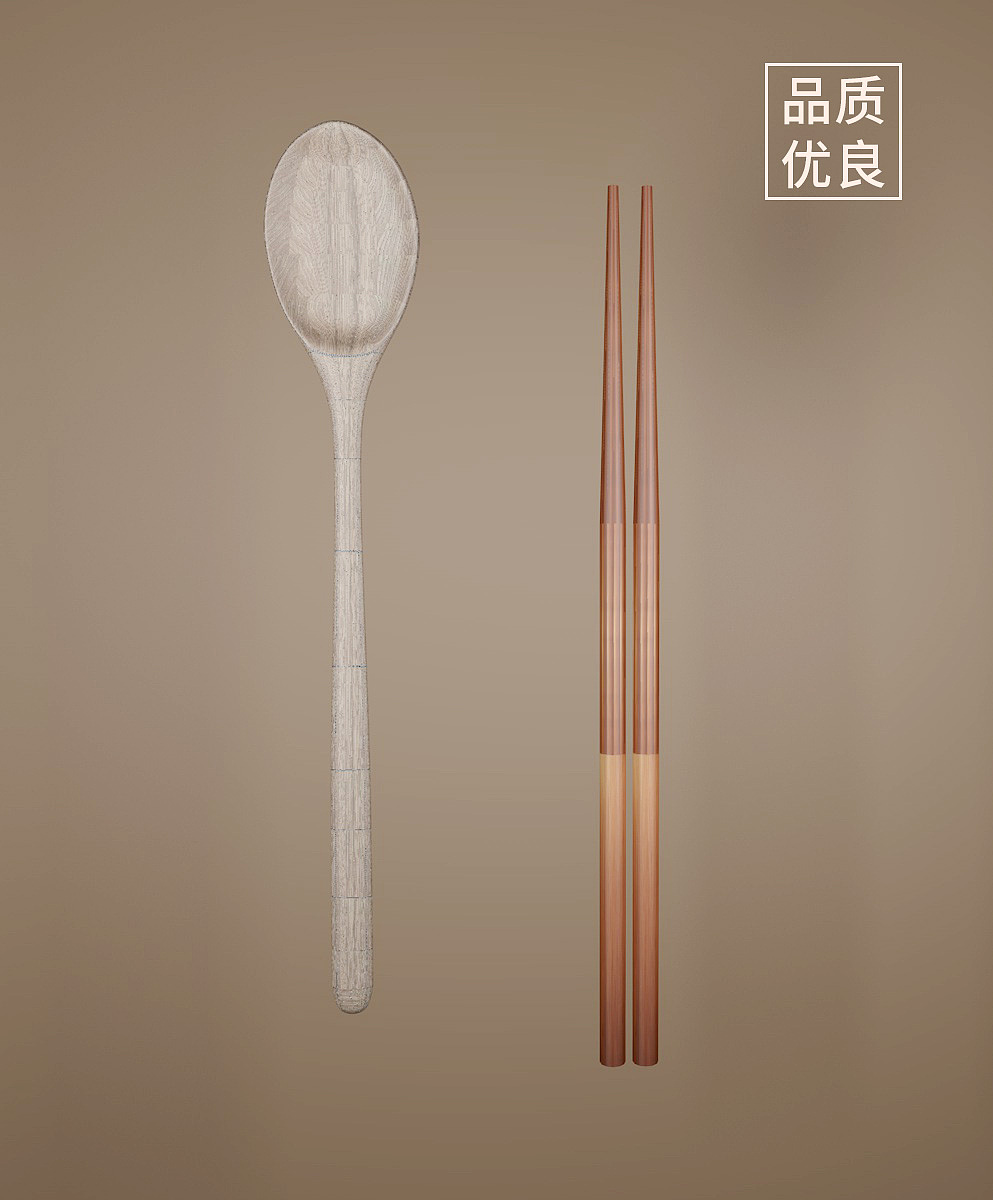 近期C4D小练习