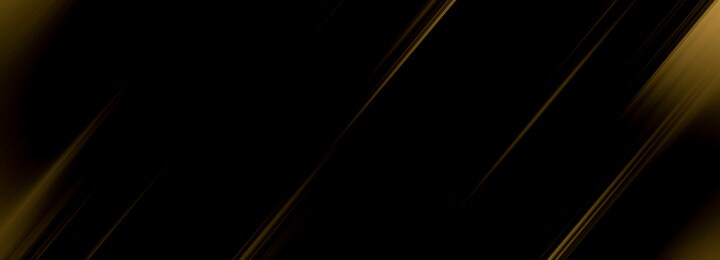 Achieve_的個(gè)人主頁（封面預(yù)覽） - 主頁封面設(shè)置 - 站酷設(shè)計(jì)師Achieve_原創(chuàng)素材 - 站酷ZCOOL