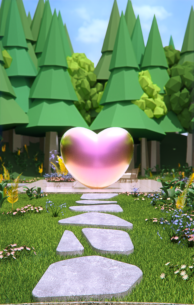 世茂 H5（图ZMTY2Mjg0MTEy） - 动画/影视 - 站酷设计师源视OV原创素材 - 站酷ZCOOL