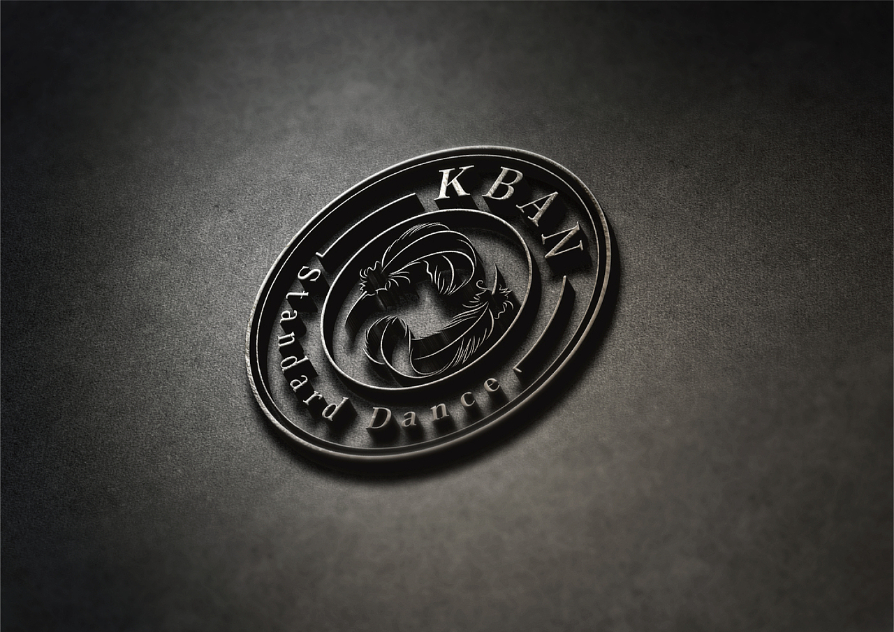 科班标舞-国际舞台（已落地）（图ZMjI2NjY0ODI4） - 品牌 - 站酷设计师偶尔天才原创素材 - 站酷ZCOOL