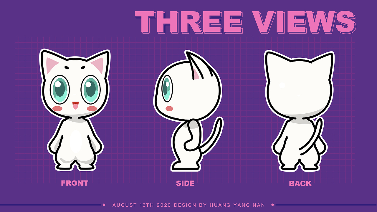 2020个人作品集（图ZMjM3MzYwMjY4） - APP界面 - 站酷设计师黄雨非原创素材 - 站酷ZCOOL