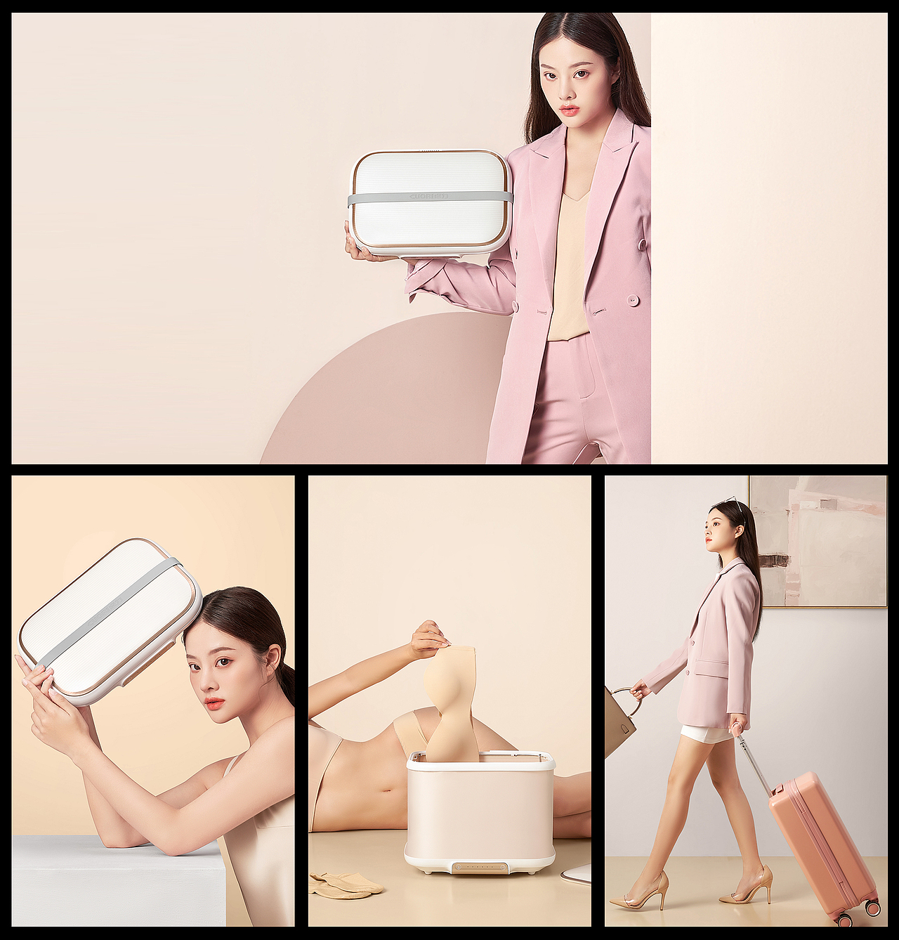 MOI摩尔 | 2020作品合集（图ZMjQxODM0ODM2） - 产品摄影 - 站酷设计师MOl摩尔原创素材 - 站酷ZCOOL