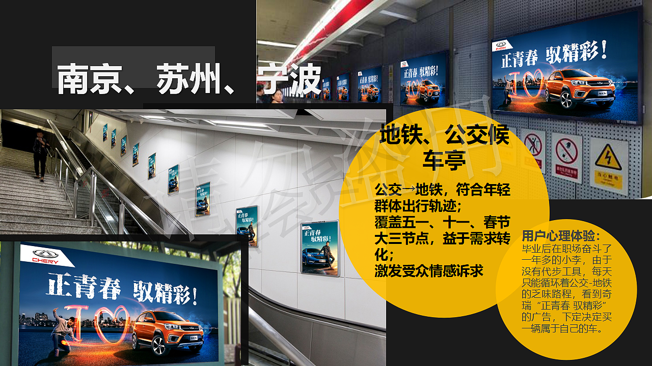 奇瑞汽车品牌策划（图ZMjQ4Mzk3NDQ4） - 文案/策划 - 站酷设计师ModeX原创素材 - 站酷ZCOOL