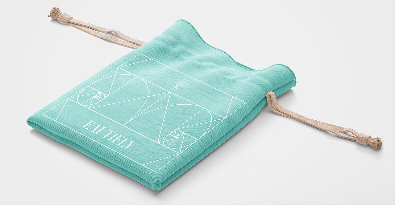 “懿美思黛”品牌全案策划（图ZMjMyMTQ2MDEy） - 品牌 - 站酷设计师巨蜂创意原创素材 - 站酷ZCOOL